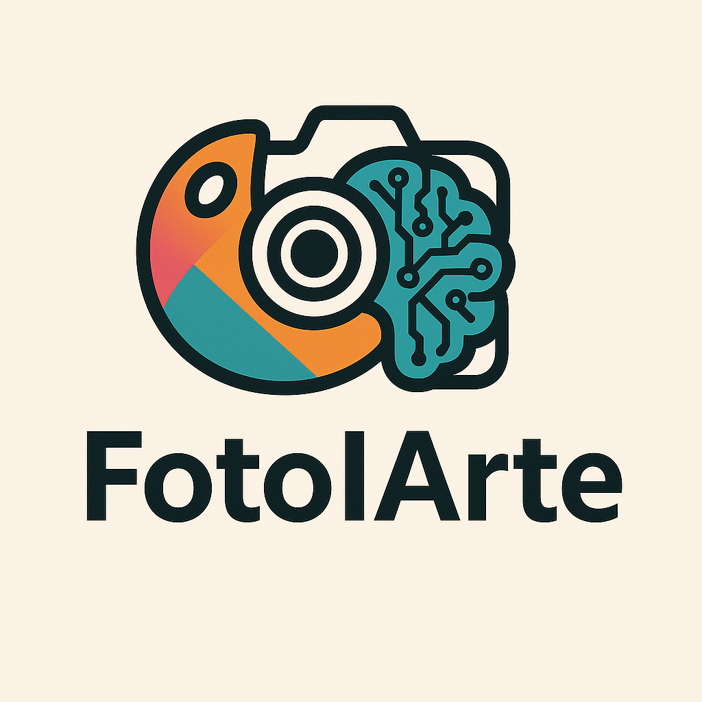 FotoIArte