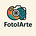 FotoIArte