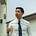 Kevin Ly's avatar