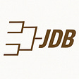 JDB College Hoops's avatar