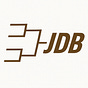 JDB College Hoops's avatar