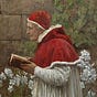 Veritatis_Catholicus's avatar