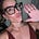 Tiana Gonzalez's avatar