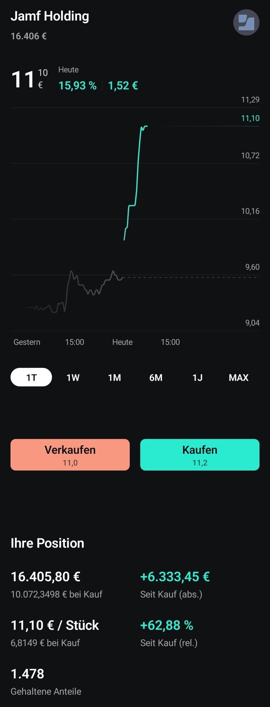 Kommentarbild