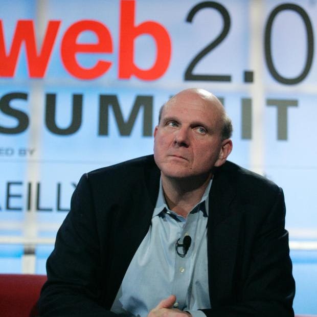 The Web 2.0 Book Club