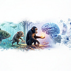 Buchdialoge 📚 Zusammenfassungen per Podcast