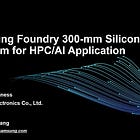 Samsung’s Next AI Bet: CPO Platforms and LPU Foundry