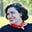 Evangeline Garreau's avatar