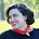 Evangeline Garreau's avatar