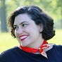 Evangeline Garreau's avatar