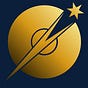 Voyager Consulting Group's avatar