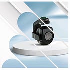 נקסט ויז'ן: תוצאות ושיחת ועידה לרבעון 3 לשנת 2025