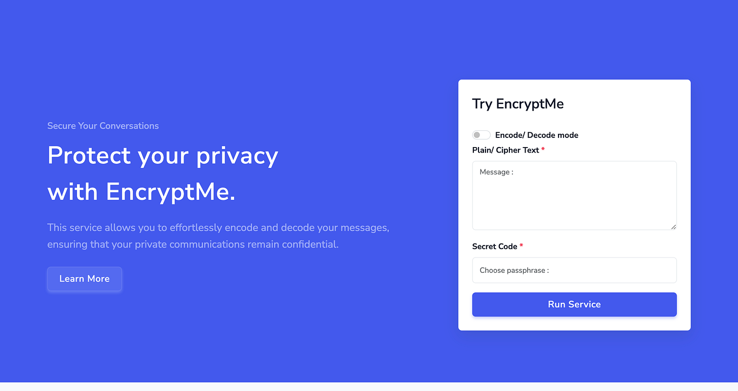 Deploy FastAPI on Vercel: How to Host Your Python APIs for Free