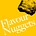 Flavour Nuggets by Helen Graves 
