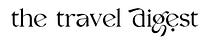The Travel Digest from JordanGassner.com