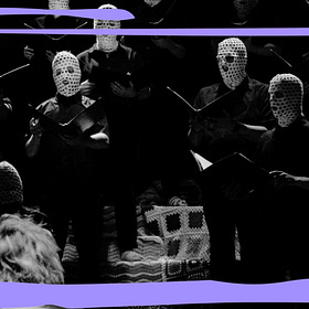 Guia Paulicéia: 10 coisas para fazer em São Paulo no fim de semana