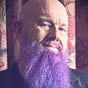 Lloyd Taylor's avatar