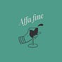 A Fine Wine's avatar