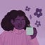 User's avatar