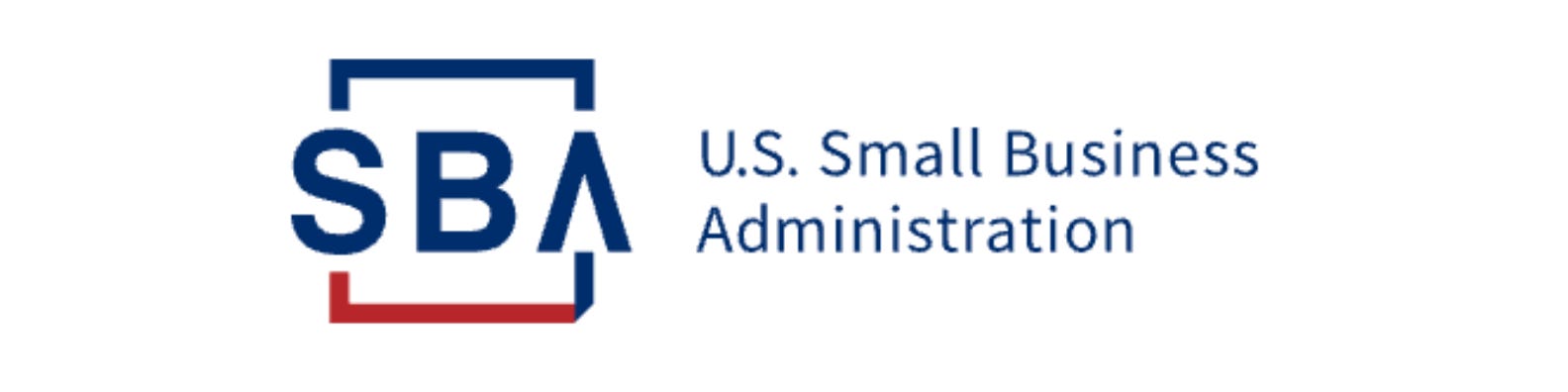 Sba Inspector General William Kirk Sworn in as Inspector General of the U.S. Small Business ...