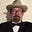 Cort Gross's avatar