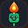 The Daily Wick's avatar