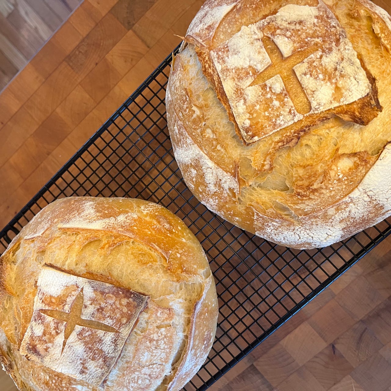 Wendy’s Kitchen & More