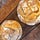 Wendy’s Kitchen | Sourdough & Ferments