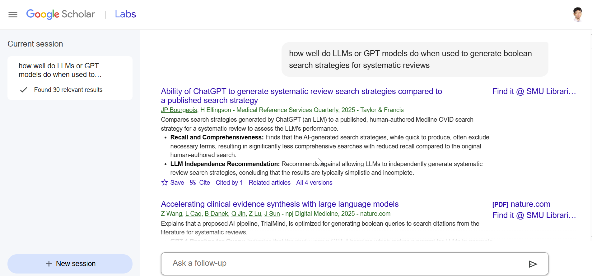 scholar-labs-early-review-google-scholar-finally-enters-the-ai-era