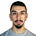 Brand Marz's avatar
