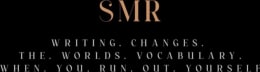 Sarah-SMR