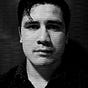 Pedro L. Gonzalez's avatar