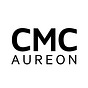 CMC Aureon's avatar