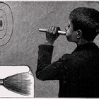 How To Stop Overthinking Your Creative Work And Start Sharing It 