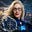 Christina von Siebenbürgen's avatar