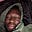 Kevin Ogenrwoth's avatar