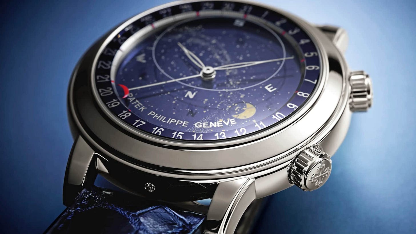 PP_6102P_001_DET_OVERVIEW