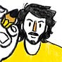 Cocón's avatar