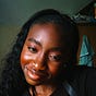 ÒMỌ̀LÁBÁKẸ́'s avatar