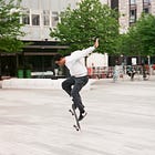 Why do they make it so hard?