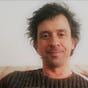 Nuno Costa's avatar