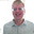 Dave W's avatar