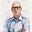 James Carson's avatar