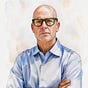 James Carson's avatar