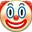 Clown's avatar