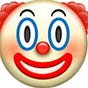 Clown's avatar