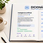 Seu Glossário para o Amanhã