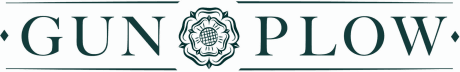 GunPlow