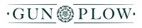 GunPlow