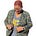 Vonnetta L. West's avatar